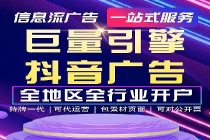 百度推广实战攻略：案例与策略